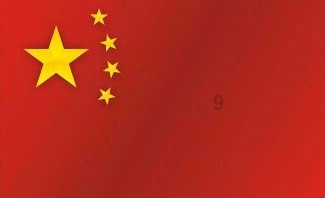 经常失眠,你们是如何解决的?- 58问答交流平台