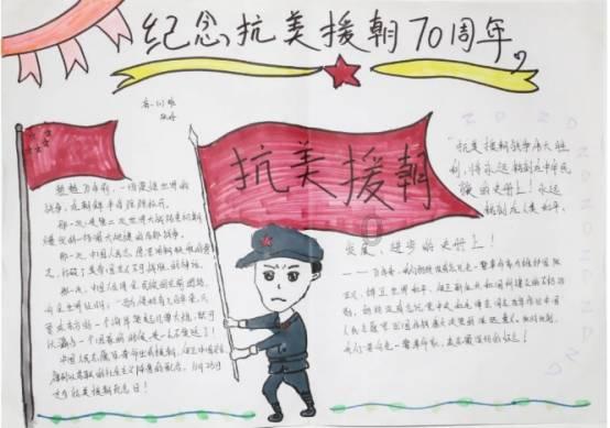 逃离阴森的岛屿
