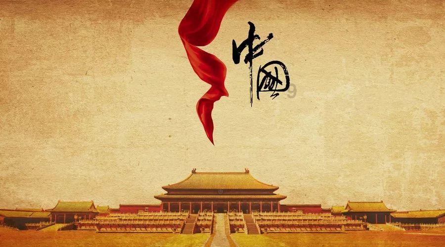 扶摇：唐伯年中了什么样的圈套？然后长孙无极做了什么样的事情呢？游戏画面